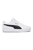 Puma 392290-03 Caven Unisex Spor Ayakkabı