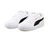 Puma Caven 2.0 Erkek Günlük Ayakkabı 39229003 Beyaz
