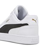 Puma Caven 2.0 Erkek Sneaker