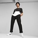 Puma Caven 2.0 Erkek Sneaker
