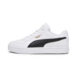 Puma Caven 2.0 Erkek Sneaker