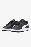 Puma Caven 2.0 Siyah Unisex Sneaker 39229004