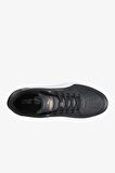 Puma Caven 2.0 Siyah Unisex Sneaker 39229004