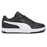 Puma Caven 2,0 Black White Erkek Spor Ayakkabı 392290-04 