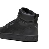 Puma Ayakkabı Caven 2.0 Mid