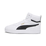 Puma 39229103 Caven 2.0 Mid Erkek Günlük Spor Ayakkabı