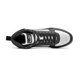 Puma Caven 2.0 Mid Beyaz Unisex Günlük Spor Ayakkabı 39229105 I-94