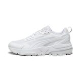 Puma 39231802 Vis2K Unisex Günlük Spor Ayakkabı
