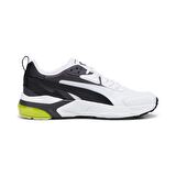 Puma 39231803 Vis2K Erkek Günlük Spor Ayakkabı