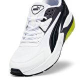 Puma 39231803 Vis2K Erkek Günlük Spor Ayakkabı