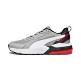 Puma 39231804 Vis2K Erkek Günlük Spor Ayakkabı