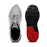 Puma 39231804 Vis2K Erkek Günlük Spor Ayakkabı