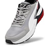 Puma 39231804 Vis2K Erkek Günlük Spor Ayakkabı