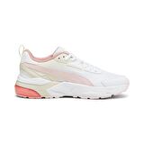 Puma 39231805 Vis2K Unisex Günlük Spor Ayakkabı