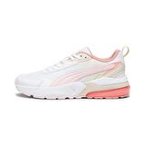 Puma 39231805 Vis2K Unisex Günlük Spor Ayakkabı