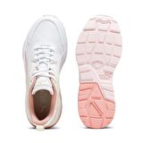 Puma 39231805 Vis2K Unisex Günlük Spor Ayakkabı