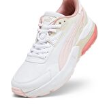 Puma 39231805 Vis2K Unisex Günlük Spor Ayakkabı