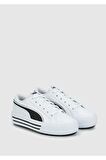 Puma Kaia Kadın Ayakkabı 39232002