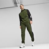 Milenio Tech Erkek Sneaker