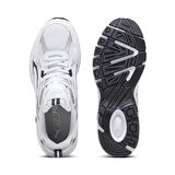 Milenio Tech Erkek Sneaker