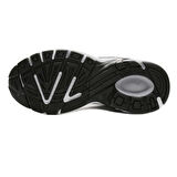 Puma Milenio Tech Unisex Beyaz Spor Ayakkabı 392322-01 