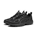 Milenio Tech Erkek Sneaker