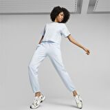 Milenio Tech Erkek Sneaker