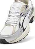 Puma 39232204 Milenio Tech Beyaz Kadın Lifestyle Ayakkabı