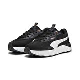 Puma 39232402 Runtamed Platform Kadın Günlük Spor Ayakkabı