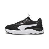 Puma 39232402 Runtamed Platform Kadın Günlük Spor Ayakkabı