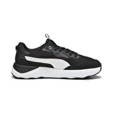 Puma 39232402 Runtamed Platform Kadın Günlük Spor Ayakkabı