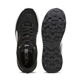 Puma 39232402 Runtamed Platform Kadın Günlük Spor Ayakkabı