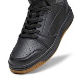 Puma 39232606 Rebound V6 Unisex Günlük Spor Ayakkabı