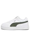 Puma Ca Pro Suede Fs Erkek Spor Ayakkabı 38732707