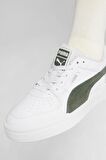 Puma Ca Pro Suede Fs Erkek Spor Ayakkabı 38732707
