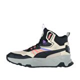 Puma Krem Erkek Lifestyle Ayakkabı 39232703-Trinity Mid Hybrid