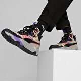 Puma Ayakkabı Trinity Mid Hybrid