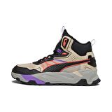 Puma Ayakkabı Trinity Mid Hybrid