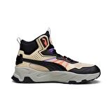 Puma Ayakkabı Trinity Mid Hybrid