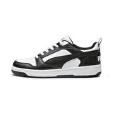 Puma 39232801 Rebound V6 Low  Günlük Spor Ayakkabı