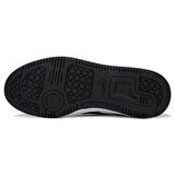 Puma Rebound V6 Low Beyaz Unisex Spor Ayakkabı 392328-02 
