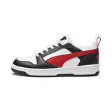 Rebound V6 Low Erkek Sneaker