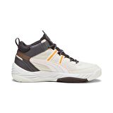Puma 39232904 Rebound Future Nextgen Unisex Günlük Spor Ayakkabı