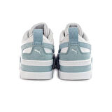 Puma Mayze Mix Wns Kadın Günlük Ayakkabı 387468-06 Beyaz