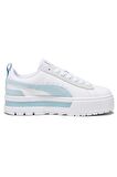 Puma Mayze Kadın Spor Ayakkabı 38746806