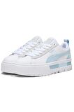 Puma Mayze Kadın Spor Ayakkabı 38746806