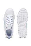 Puma Mayze Kadın Spor Ayakkabı 38746806