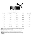 Puma Mayze Kadın Spor Ayakkabı 38746806