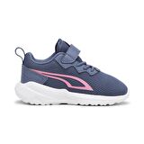 Puma 38738814 All-Day Active Ac+ Inf Bebek Günlük Spor Ayakkabı