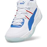 Puma 39232906 Rebound Future Nextgen Unisex Günlük Spor Ayakkabı